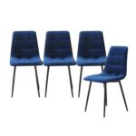 productHero-SPOTWF-BP80721225-blue