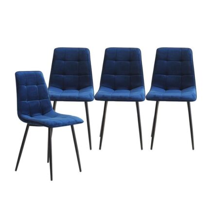 productHero-SPOTWF-BP80721225-blue-2