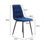 productHero-SPOTWF-BP80721225-blue-3