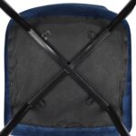 productHero-SPOTWF-BP80721225-blue-4