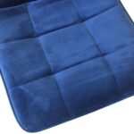 productHero-SPOTWF-BP80721225-blue-5