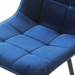 productHero-SPOTWF-BP80721225-blue-6