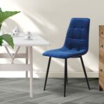 productHero-SPOTWF-BP80721225-blue-7