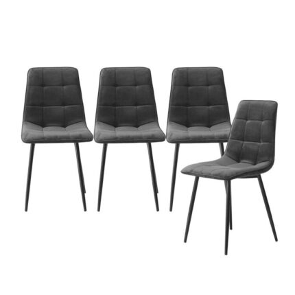 productHero-SPOTWF-BP80721225-dark-grey