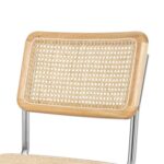 productHero-SPOTWF-BP80721226-natural-4