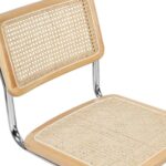 productHero-SPOTWF-BP80721226-natural-6