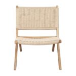 productHero-SPOTWF-BP80721227-natural-2