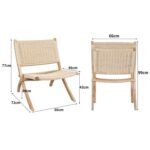 productHero-SPOTWF-BP80721227-natural-3