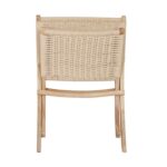 productHero-SPOTWF-BP80721227-natural-4