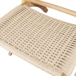 productHero-SPOTWF-BP80721227-natural-5