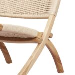 productHero-SPOTWF-BP80721227-natural-6