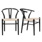 productHero-SPOTWF-BP80721230-black