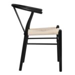 productHero-SPOTWF-BP80721230-black-2