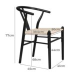 productHero-SPOTWF-BP80721230-black-3
