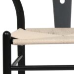 productHero-SPOTWF-BP80721230-black-4