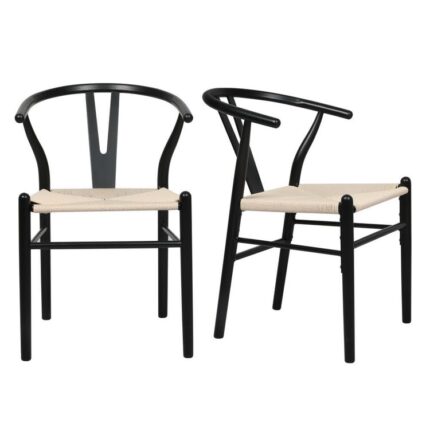 productHero-SPOTWF-BP80721230-black