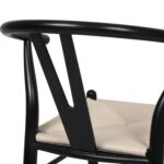 productHero-SPOTWF-BP80721230-black-5