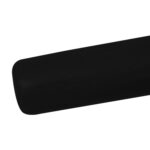 productHero-SPOTWF-BP80721230-black-6