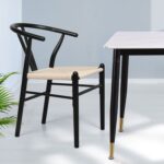 productHero-SPOTWF-BP80721230-black-7