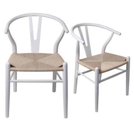 productHero-SPOTWF-BP80721230-white