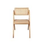 productHero-SPOTWF-BP80721231-natural-2