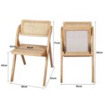 productHero-SPOTWF-BP80721231-natural-3