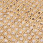 productHero-SPOTWF-BP80721231-natural-4