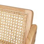 productHero-SPOTWF-BP80721231-natural-5