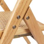 productHero-SPOTWF-BP80721231-natural-6