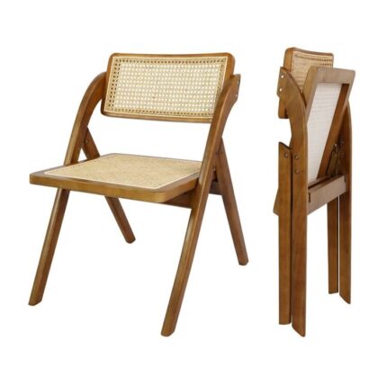 productHero-SPOTWF-BP80721231-walnut