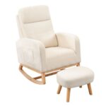 productHero-SPOTWF-BP80721233-beige