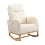 productHero-SPOTWF-BP80721233-beige-2