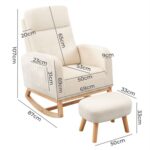 productHero-SPOTWF-BP80721233-beige-3