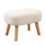 productHero-SPOTWF-BP80721233-beige-4