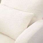 productHero-SPOTWF-BP80721233-beige-5