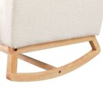 productHero-SPOTWF-BP80721233-beige-6