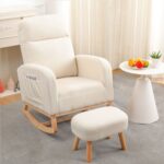 productHero-SPOTWF-BP80721233-beige-7