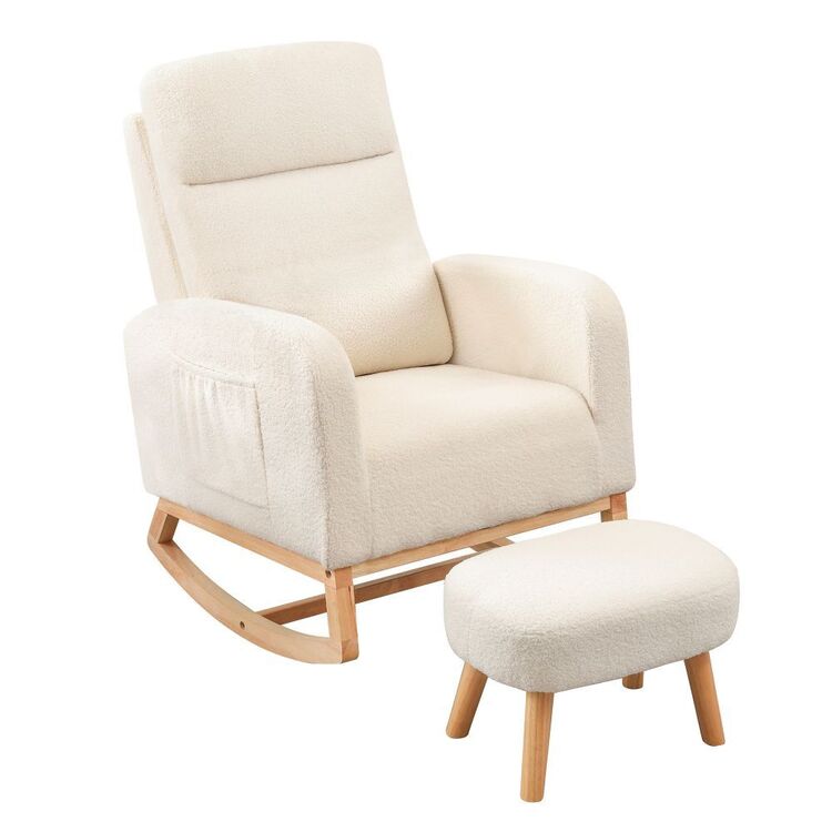 productHero-SPOTWF-BP80721233-beige productHero-SPOTWF-BP80721233-beige