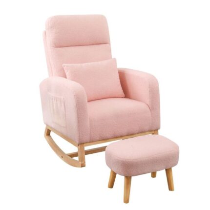 productHero-SPOTWF-BP80721233-pink
