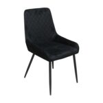 productHero-SPOTWF-BP80721234-grey-2