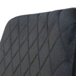 productHero-SPOTWF-BP80721234-grey-4