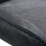productHero-SPOTWF-BP80721234-grey-5