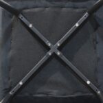 productHero-SPOTWF-BP80721234-grey-6