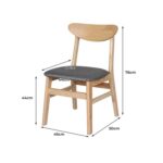 productHero-SPOTWF-BP80721238-natural-3
