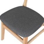 productHero-SPOTWF-BP80721238-natural-4