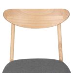 productHero-SPOTWF-BP80721238-natural-6
