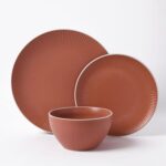 productHero-SPOTWF-BP80721291-brown