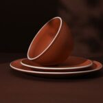 productHero-SPOTWF-BP80721291-brown-2