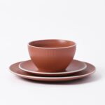 productHero-SPOTWF-BP80721291-brown-3