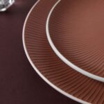 productHero-SPOTWF-BP80721291-brown-4